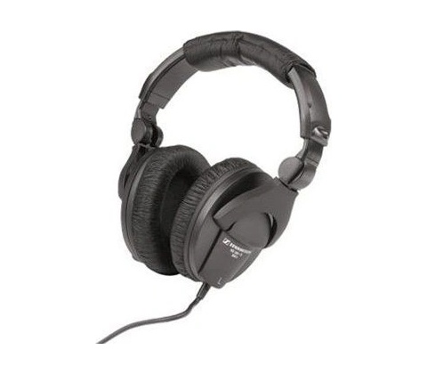 Sennheiser HD 280 Pro
