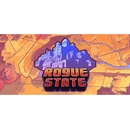 Rogue State