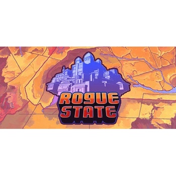 Rogue State