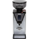 Gaggia MDF55