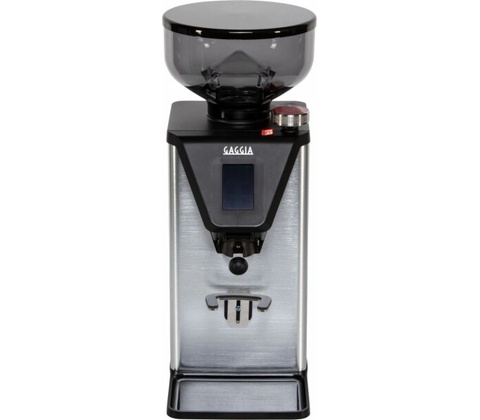Gaggia MDF55
