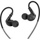 MEE audio M6 2nd gen