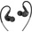 MEE audio M6 2nd gen