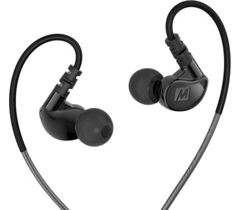 MEE audio M6 2nd gen