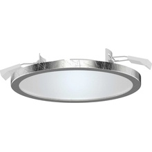 LIGHTME LM85667