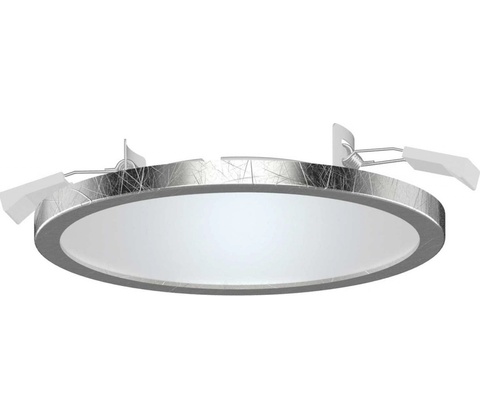 LIGHTME LM85667