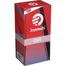 Joyetech TOP Grape 10 ml 16 mg