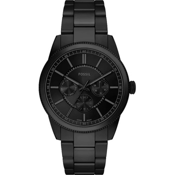 Fossil Мъжки часовник Fossil Pearson - FS6135 (FS6135)