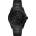 Fossil FS6135