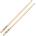 Vater VSM5AN Sugar Maple 5A Палки за барабани (VSM5AN)