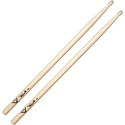 Vater VSM5AN Sugar Maple 5A Палки за барабани (VSM5AN)