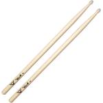 Vater VSM5AN Sugar Maple 5A Палки за барабани (VSM5AN)