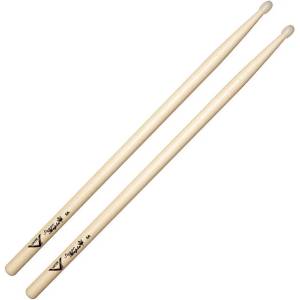 Vater VSM5AN Sugar Maple 5A Палки за барабани (VSM5AN)
