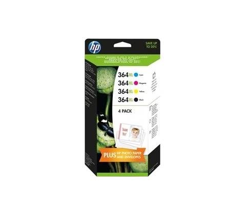 HP Q8692A