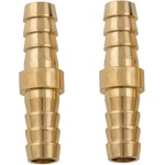 STELS Щутцер за маркучи stels 57070/ 2 бр (57070)