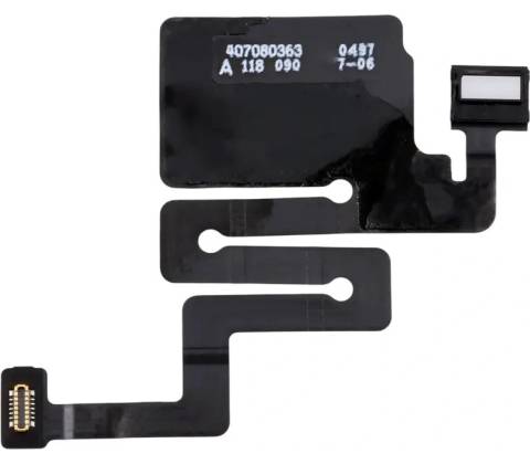 iPhone 16 - Proximity Light Sensor Flex Cable