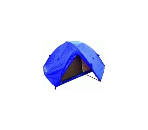 Jurek DOME 3