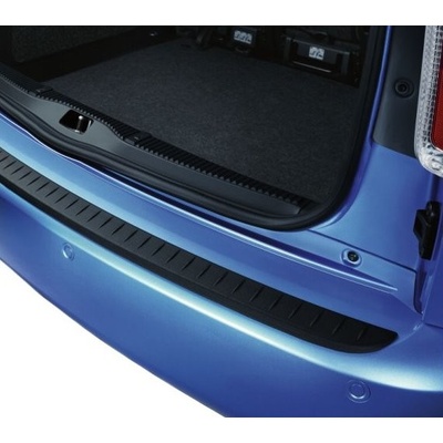 Škoda Auto Kryt prahu pátých dveří Škoda Roomster 2006 - 2015
