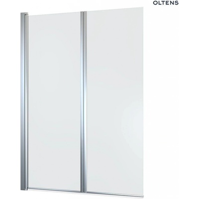 OLTENS 23204100