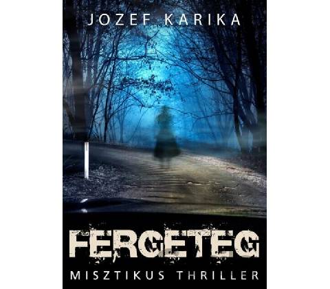 Fergeteg