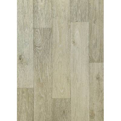 Breno Expoline Fumed Oak 196M světlé dřevo 400 cm 1 m²