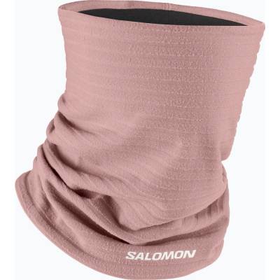 Salomon RS Warm Tube antler