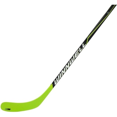 Winnwell Q5 2019 YTH – Zboží Dáma