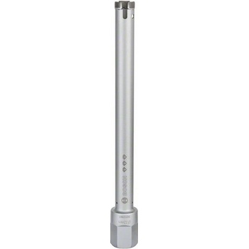 Bosch 2608601402