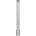 Bosch 2608601402