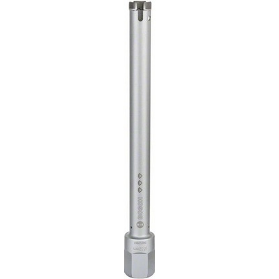 Bosch 2608601402