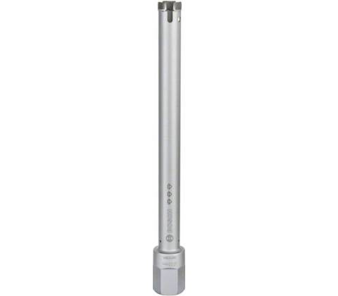 Bosch 2608601402