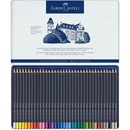 Faber-Castell Goldfaber 114736 36ks