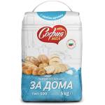 СОФИЯ МЕЛ Брашно за Дома 5кг