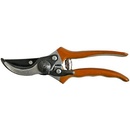 Strend Pro P0807 211033