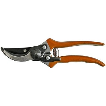 Strend Pro P0807 211033