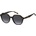 Tommy Hilfiger TH2212/S 086/GB (TH2212/S 086/GB)