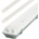 LED Solution 191441_216556