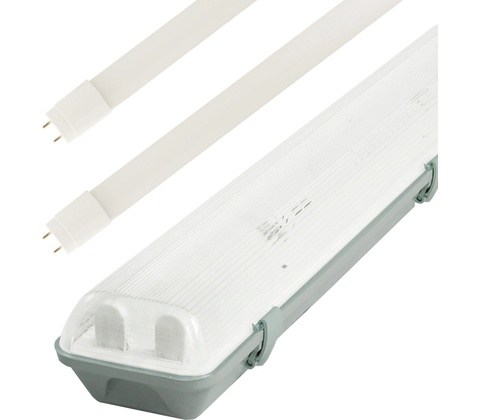 LED Solution 191441_216536