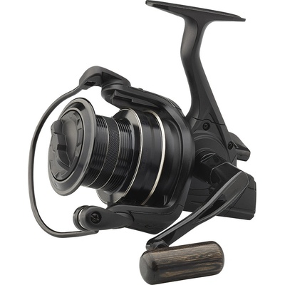 Prologic Fulcrum XD 5000 FD