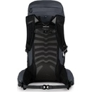 Osprey Talon 33l eclipse grey