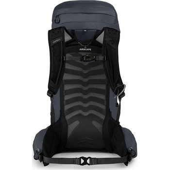 Osprey Talon 33l eclipse grey