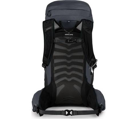 Osprey Talon 33l eclipse grey