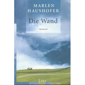Die Wand (2004)