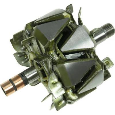 Rotor alternátoru AS-PL AR3031S