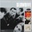 Slowdive - Original Album Classics (3 CD) (<![CDATA[886979489523]]>)