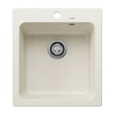 Blanco NAYA 45 IF Silgranit biela soft