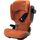 Römer Kidfix i-Size 2024 Golden Cognac