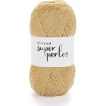 YARNART Super Perlee 805 Плетива прежда (Super Perlee 805)