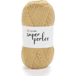 YARNART Super Perlee 805 Плетива прежда (Super Perlee 805)