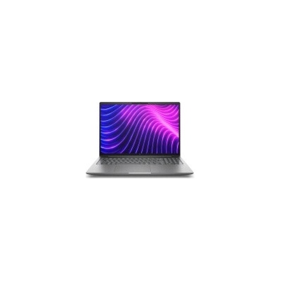 HP ZBook X G2i 16 E22PBET